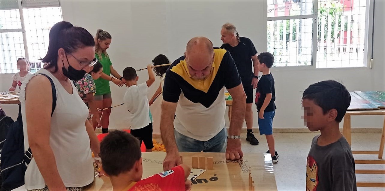 juegos intergenacionales 6.jpg