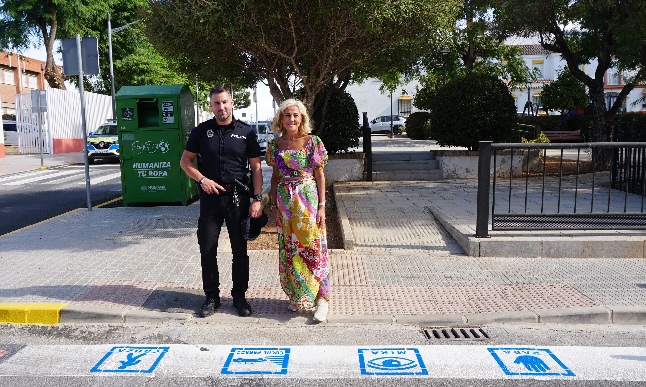 Pictogramas TEA_SEP22 (1)