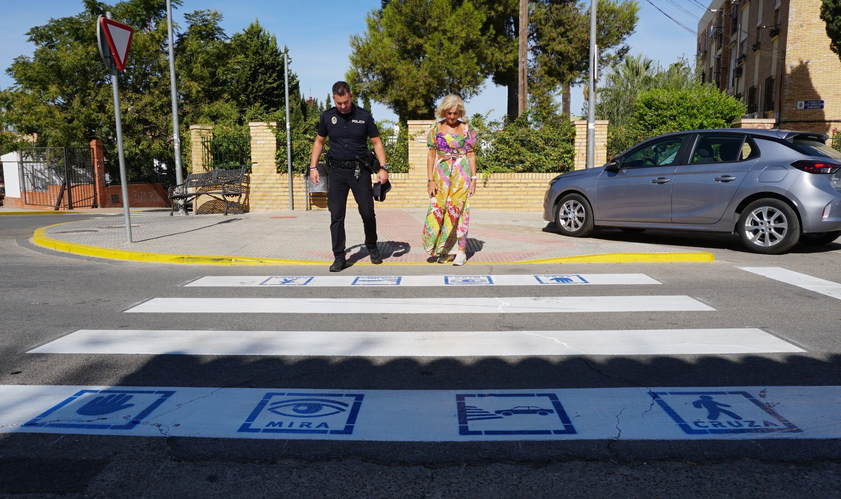 Pictogramas TEA_SEP22 (4)