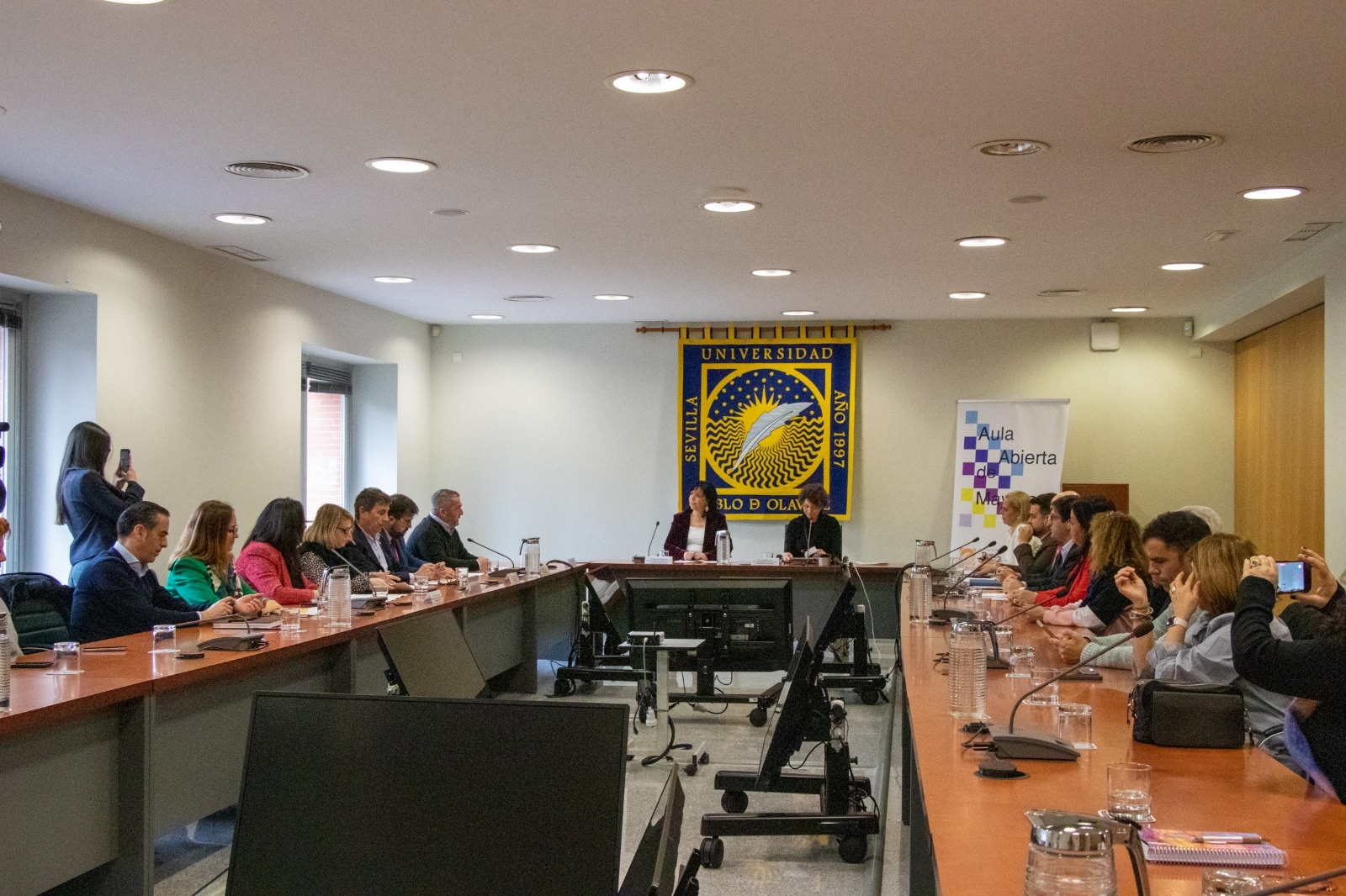 Convenio UPO Feb26 (1)