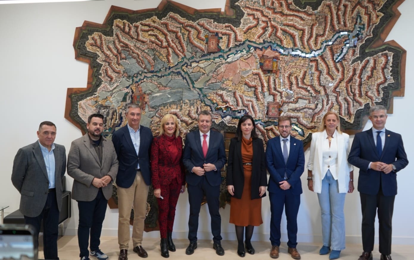 Firma convenio presión agua NOV25 3