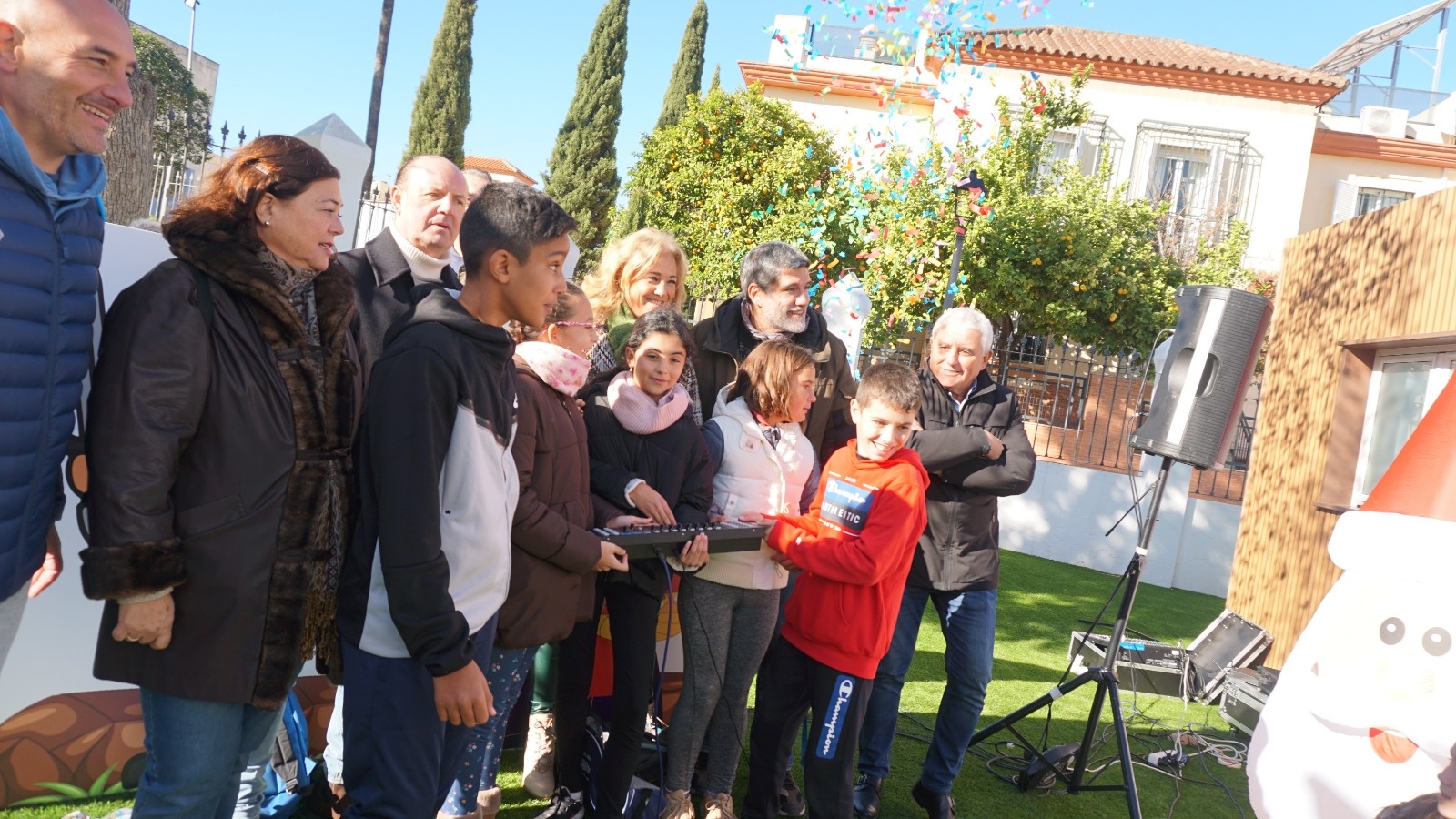 Nueva oficina de Turismo DIC23