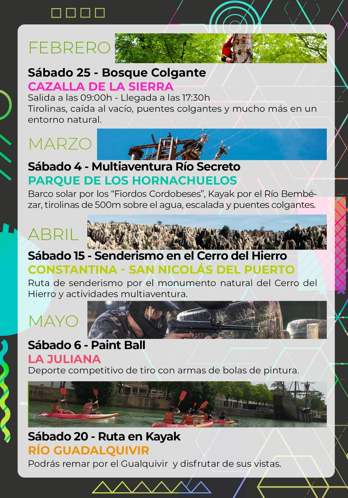 Programa Joven de Avctividades Multiaventura 2023 (1)