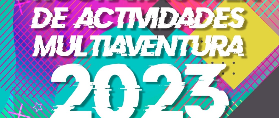Programa Joven de Avctividades Multiaventura 2023 (3)