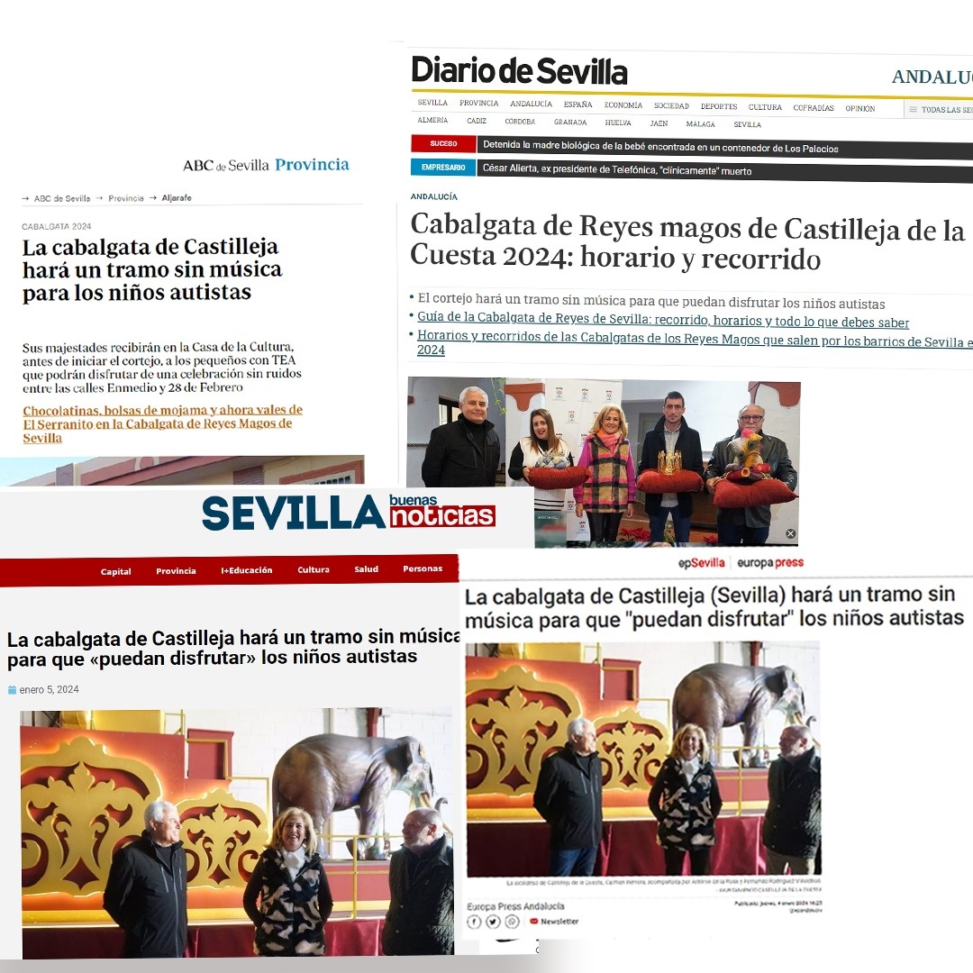 Repercusión en medios_cortejo TEA 2024