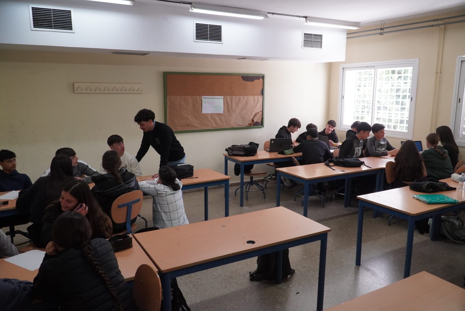 Taller alfabetizacion (2)