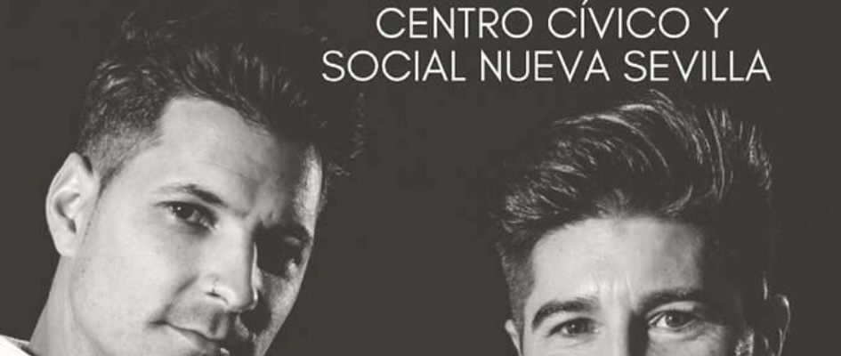 54278688_1798151396997083_3539097521995382784_n