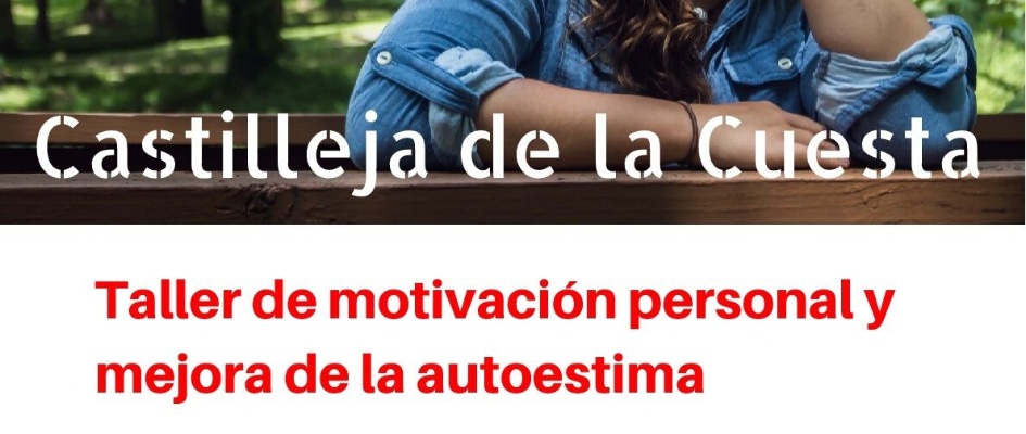 CARTEL-001