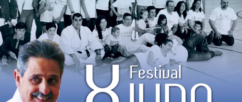 CARTEL FESTIVAL 2017 JUDOLIN 2