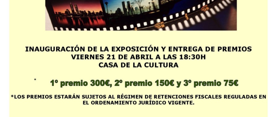 CARTEL INAUGURACION rally-001