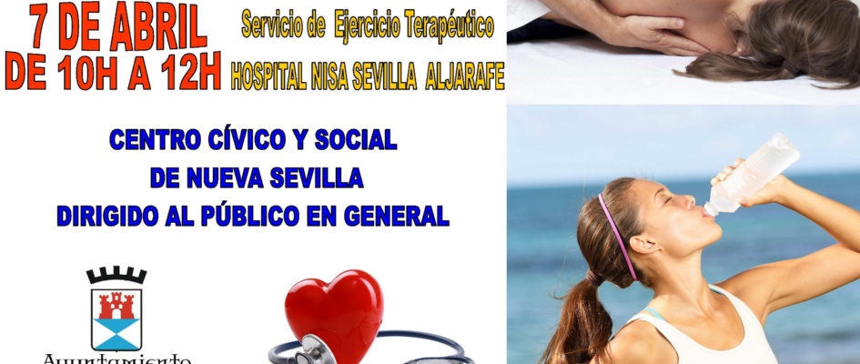 CHARLA EDUCACION SALUD OCTAVILLAS-page-001