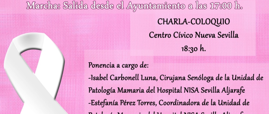 Cartel_Dia_Cancer_Mama_17 _1