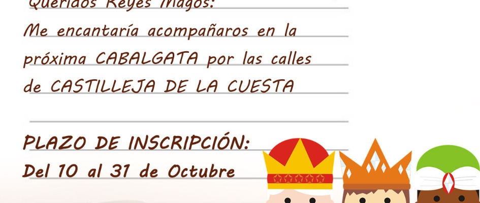 Cartel_Inscripcion_Cabalgata18 10oct