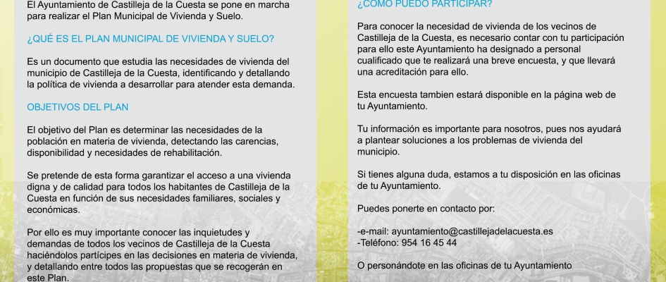 DÍPTICO AMARILLO (CARA INTERIOR)