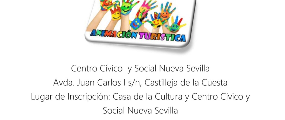 UTF-8''70TU-ANT%20ANIMACI%C3%93N%20TUR%C3%8DSTICA