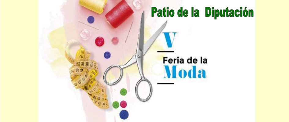 VFeriaModa_Diputacion