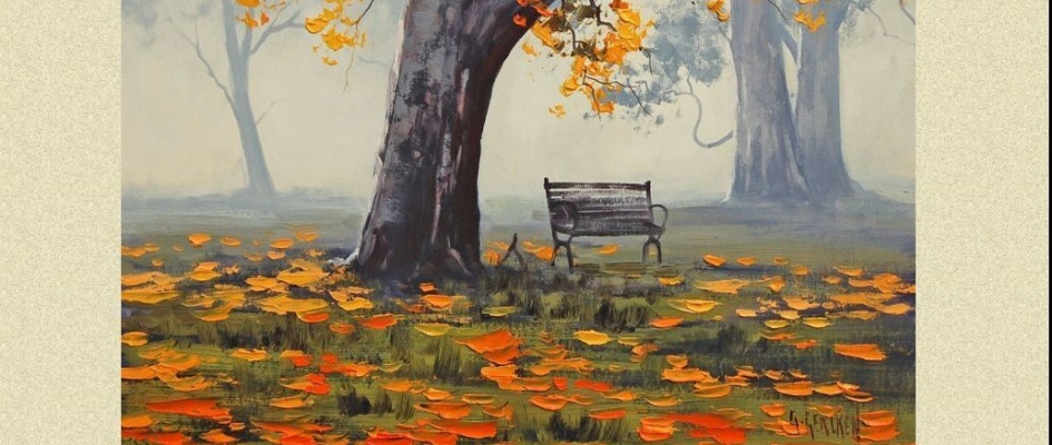 cartel X Aniversario Ateneo de Castilleja