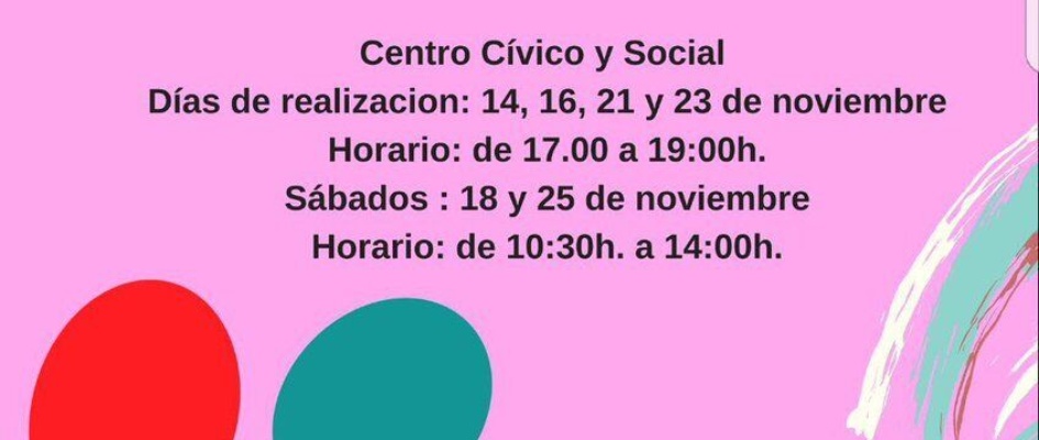 cartel ludoteca 2017 corregido