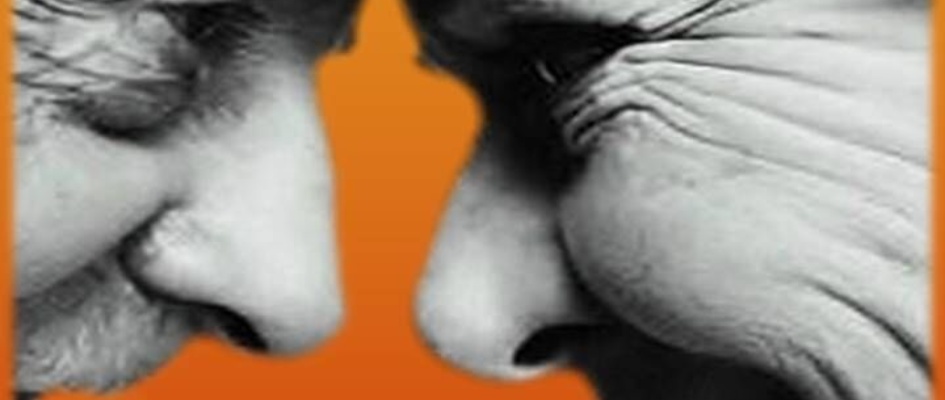 cartel tu policia junto a ti este verano