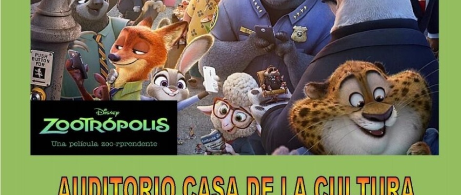 cartel zootropolis jpg