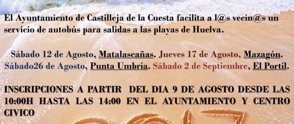 excursiones_playas_17