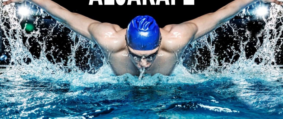 natacion cartel
