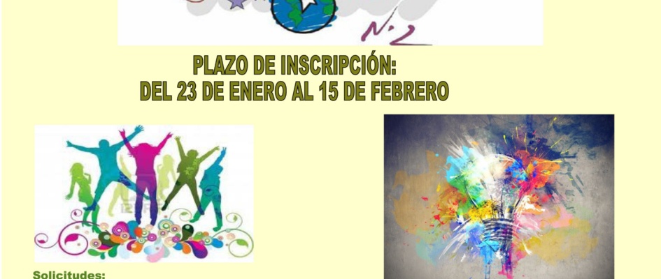 proyectolocaljuventud JPG