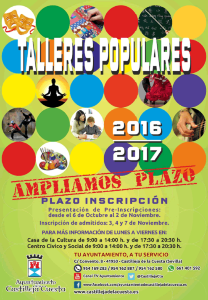 talleres-populares
