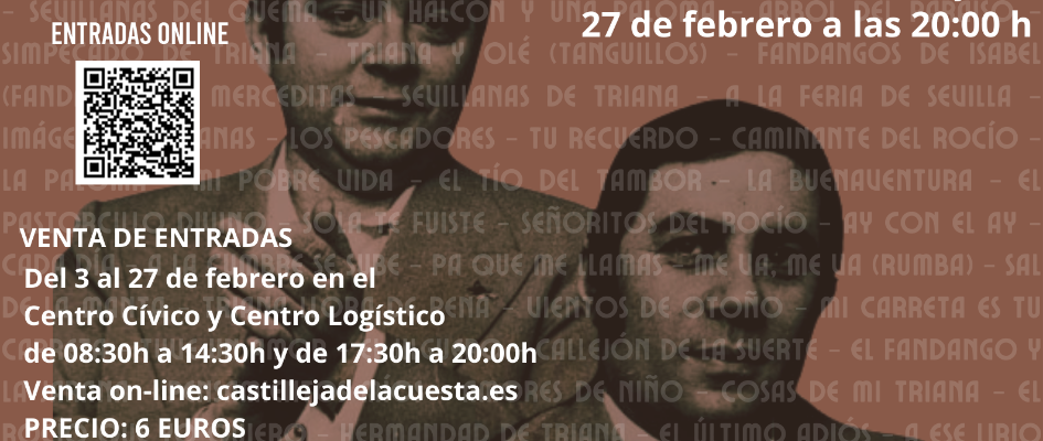 Cartel_Tributo_Tierra_QR