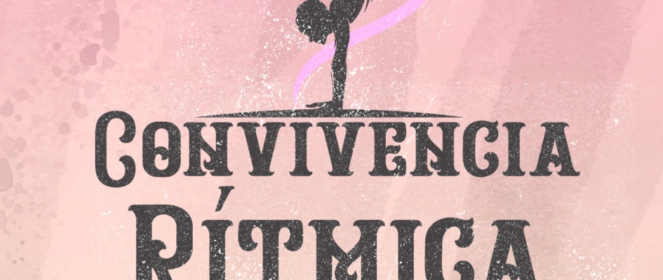 convivencia ritmica A3