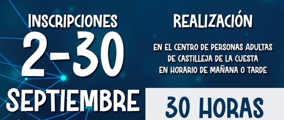 cursos de capacitacion digital