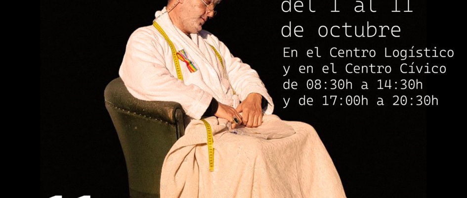 titiriteros mi ultima voluntad V2