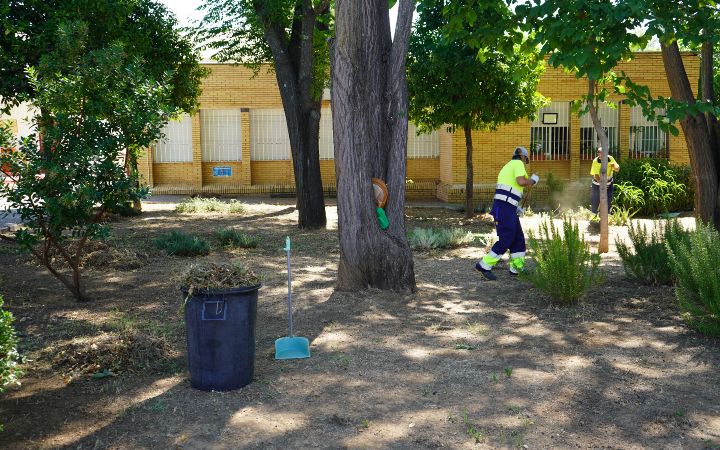 06082025 Gloria Fuertes 1