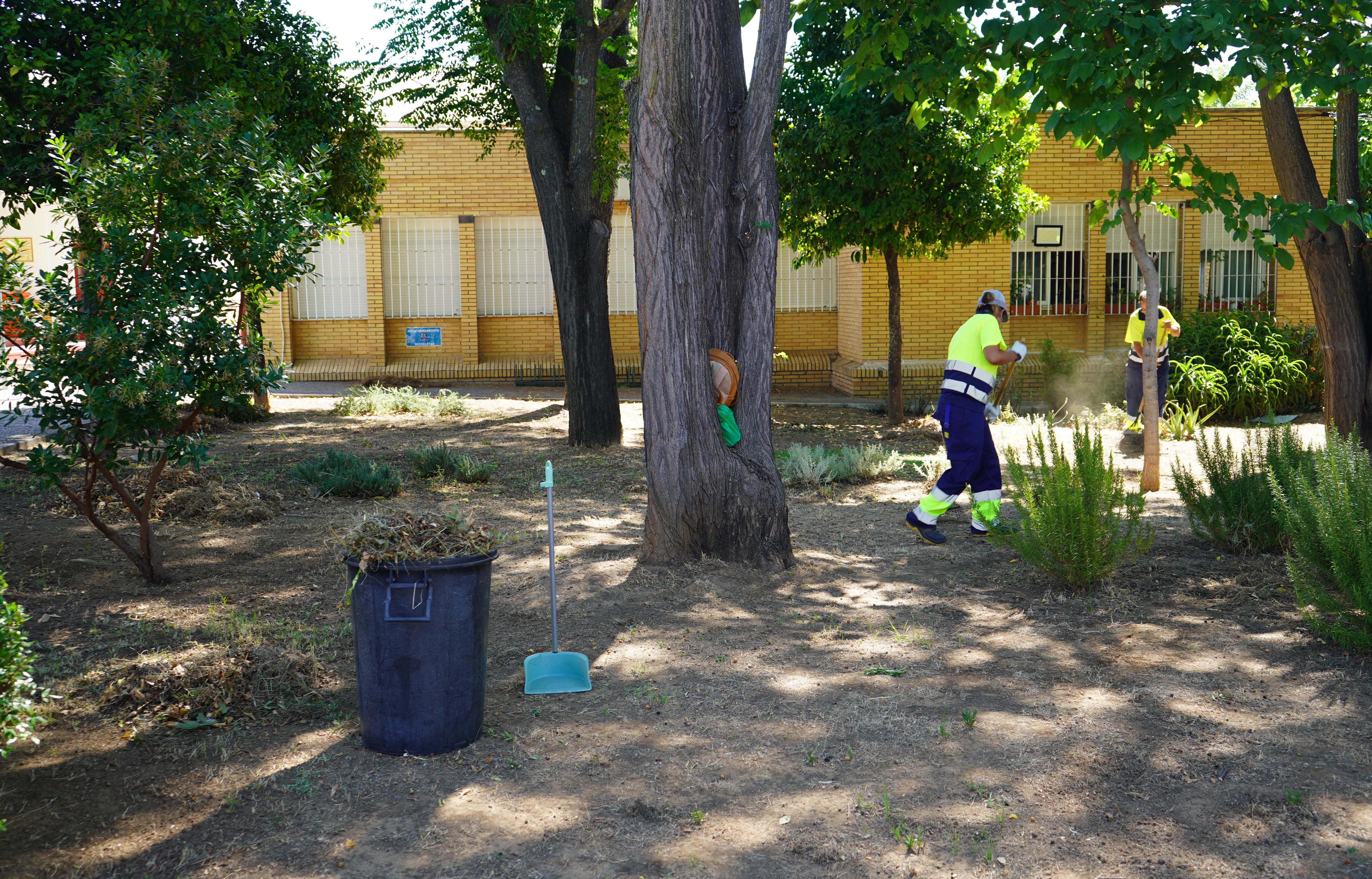 06082025 Gloria Fuertes 1