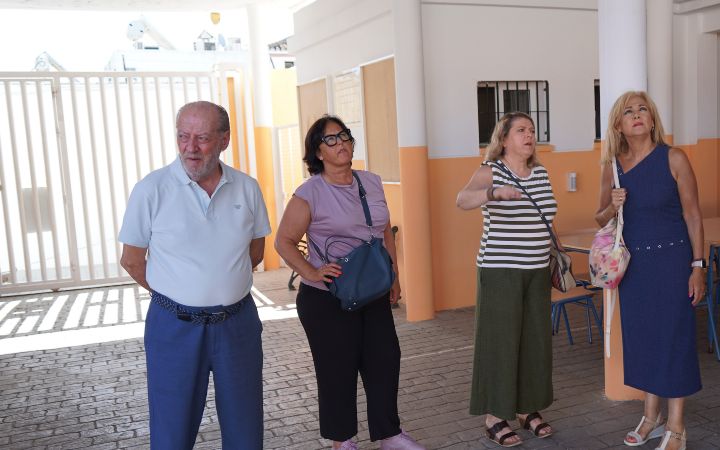 06082025 Juan XXIII 3