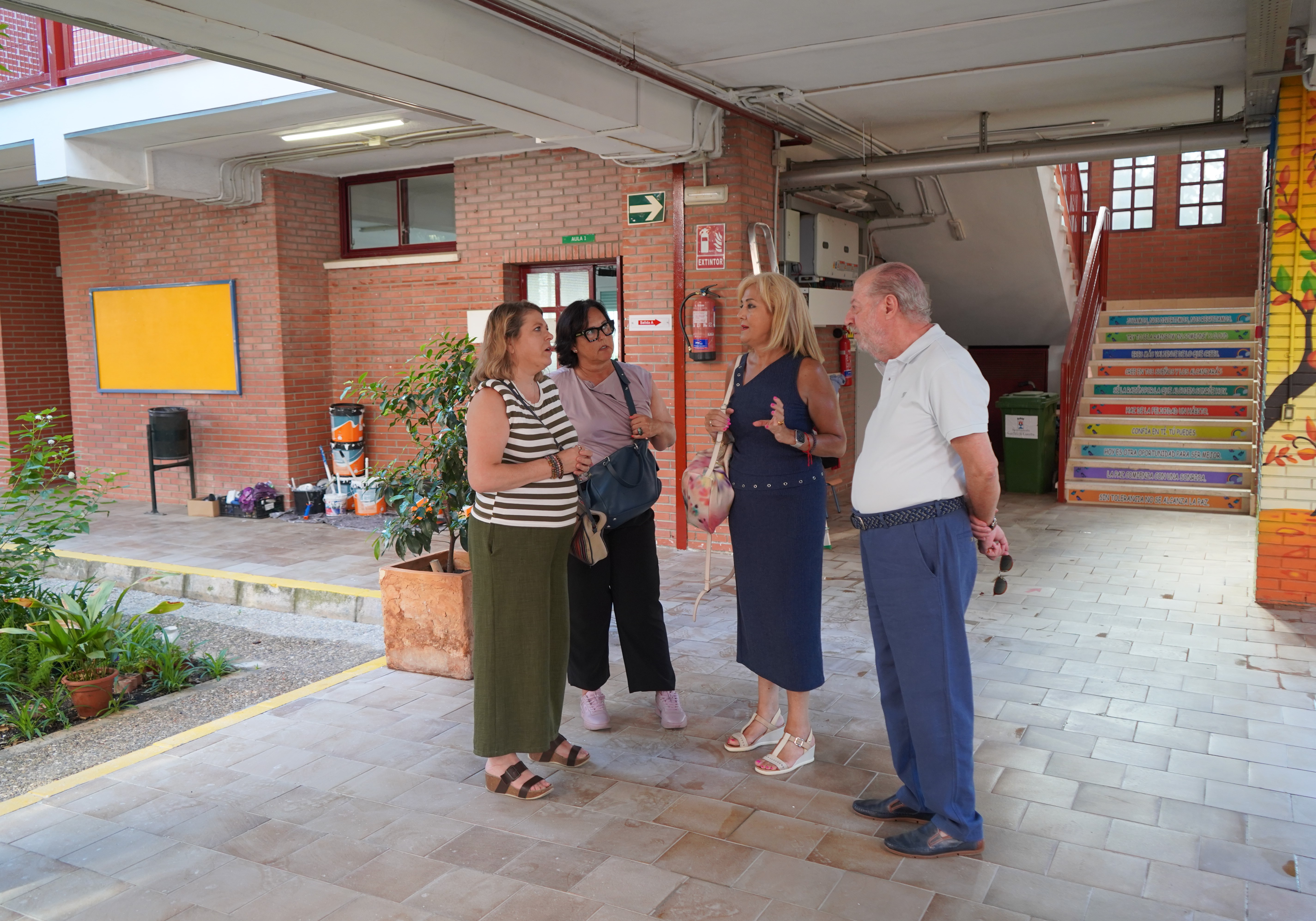 06082025 Luis Cernuda 1