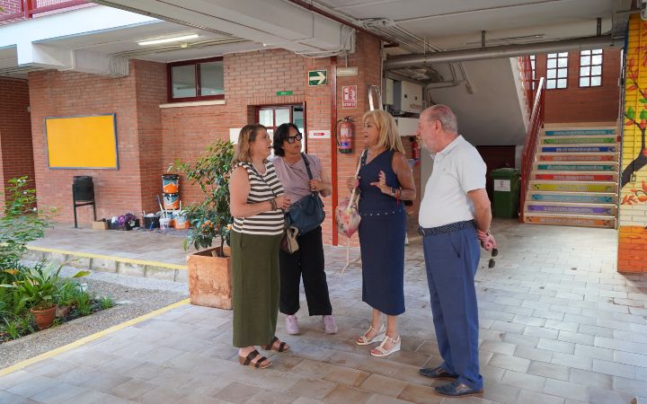 06082025 Luis Cernuda 1