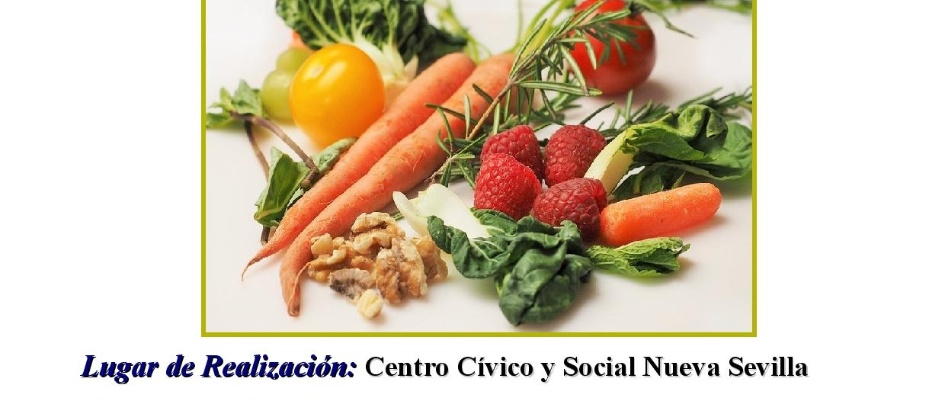 UTF-8''Cartel%20charla%20Nutrici%C3%B3n%20-%20JPEG