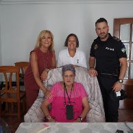 Visita Mayores 1