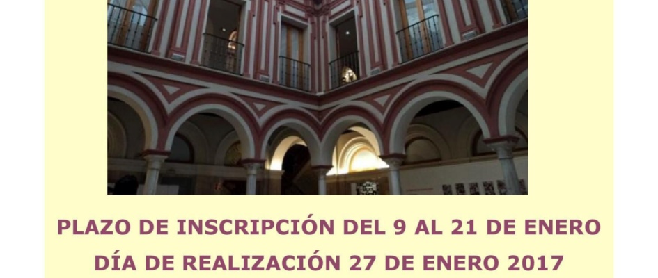 VISIAGUIADACASAPROVINCIA