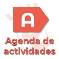 agenda_boton_web_logo