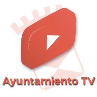 ayto tv_botón_web