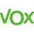 logo vox 50x50