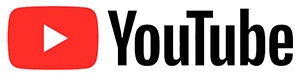 logo youtubemini
