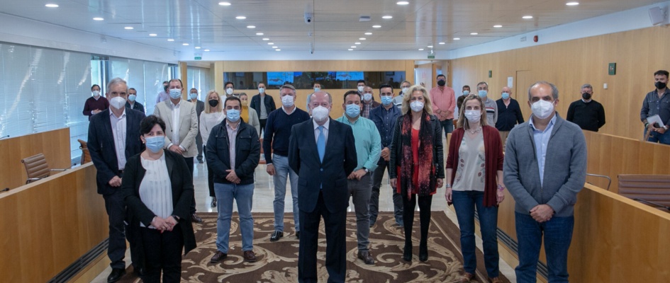 04-280421-CONTIGO-SECTORIAL-VEHICULOS-RECOGIDA-RESIDUOS-MUNICIPIOS-1