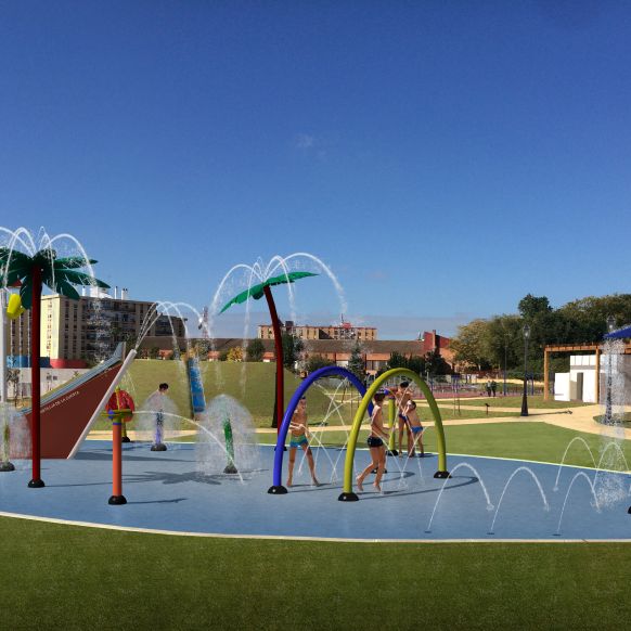 10_ Estado Reformado_ Juegos de Agua 2