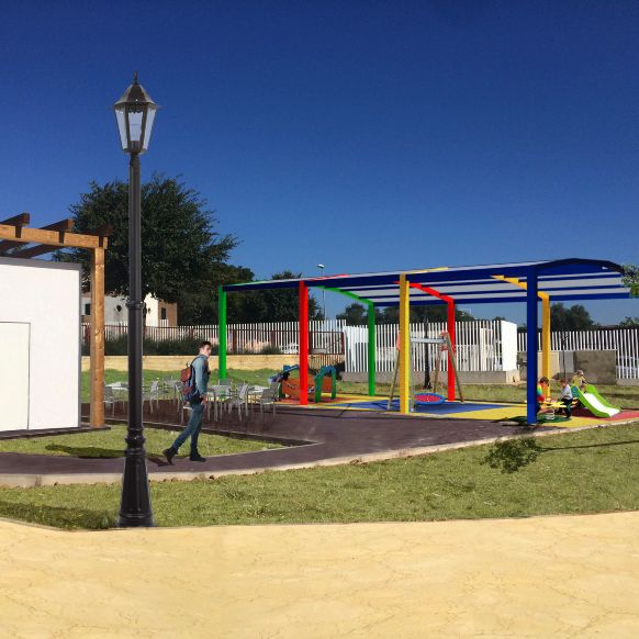 11_Juegos de Niños Reformado