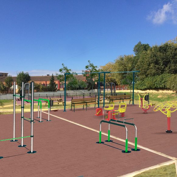 12_ Estado Reformado