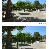 12_PLAZA JARAQUEMADA