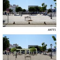 15_PLAZA JULIO CORTAZAR